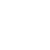 電子學(xué)實驗室