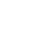 光學(xué)實驗室