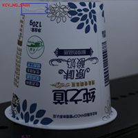 標(biāo)簽氣泡