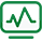 市場(chǎng)推廣