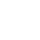遠(yuǎn)程運(yùn)維服務(wù)