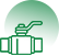 動態(tài)噴閥系統(tǒng)：產(chǎn)量變化 · 輕松應(yīng)對